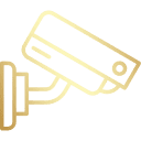 Manyata Ekamoi Security