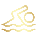 Manyata Ekamoi Swimming Pool