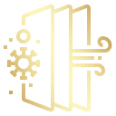 Manyata Ekamoi Air Purification