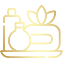 Manyata Ekamoi Clubhouse