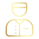 Manyata Ekamoi Concierge Services