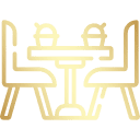 Manyata Ekamoi Health Cafe