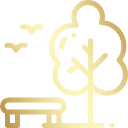 Manyata Ekamoi Private Park