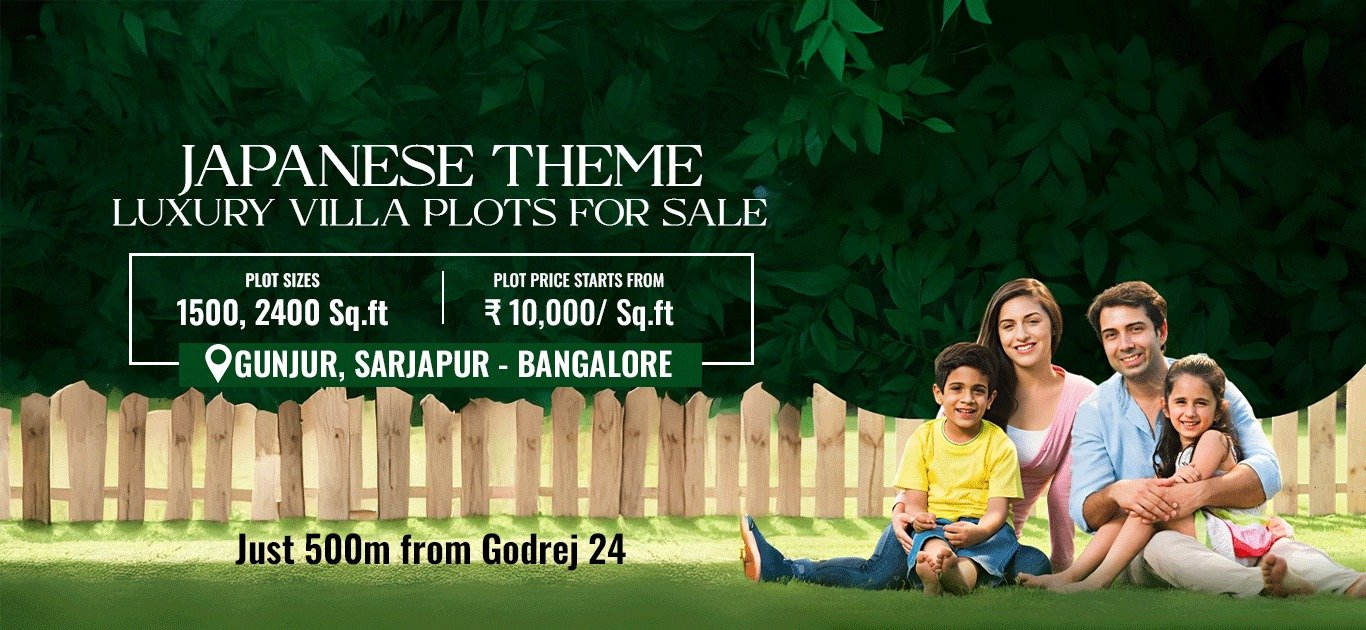 Manyata Ekamoi Banner