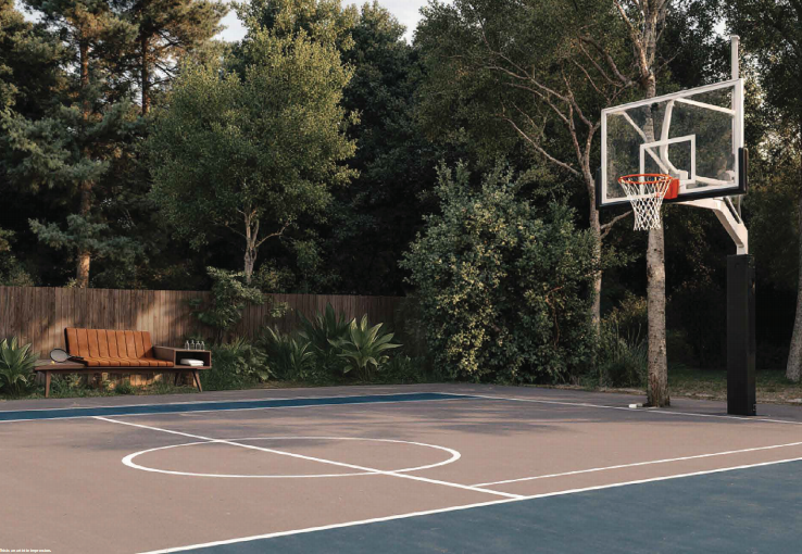 Manyata Ekamoi images