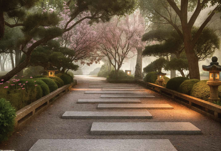 Manyata Ekamoi images