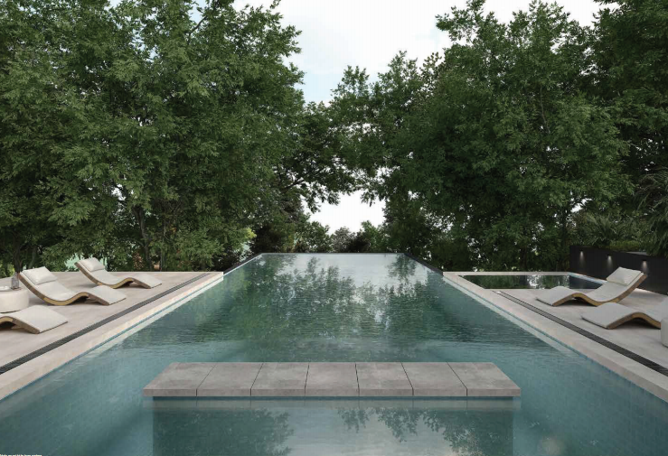 Manyata Ekamoi images