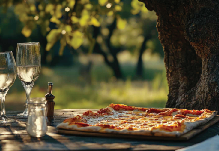 Manyata Ekamoi images